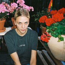 Last inn bildet i Galleri-visningsprogrammet, chill litt-skjorte