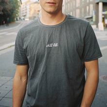 Last inn bildet i Galleri-visningsprogrammet, chill litt-skjorte