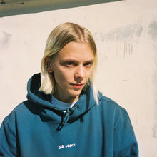 Last inn bildet i Galleri-visningsprogrammet, så usexy-hoodie